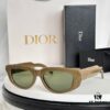 6931ff133a89a121ed54f111 Dior Xplorer S3I Sunglasses, Size 53-19-145