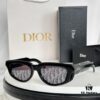 6931ff133a89a121ed54f112 Dior Xplorer S3I Sunglasses, Size 53-19-145