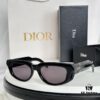6931ff133a89a121ed54f113 Dior Xplorer S3I Sunglasses, Size 53-19-145