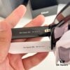 6931ff133a89a121ed54f116 Dior Xplorer S3I Sunglasses, Size 53-19-145