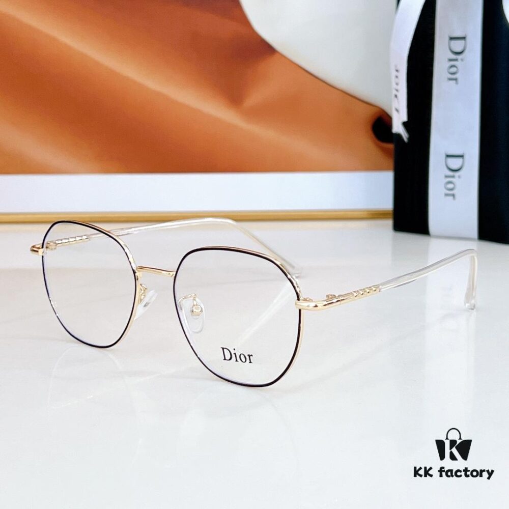 6931ff143a89a121ed54f122 65 DIOR Versatile Ultra-Light TR Frame