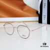 65 DIOR Versatile Ultra-Light TR Frame