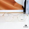 65 DIOR Versatile Ultra-Light TR Frame