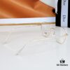 65 DIOR Versatile Ultra-Light TR Frame