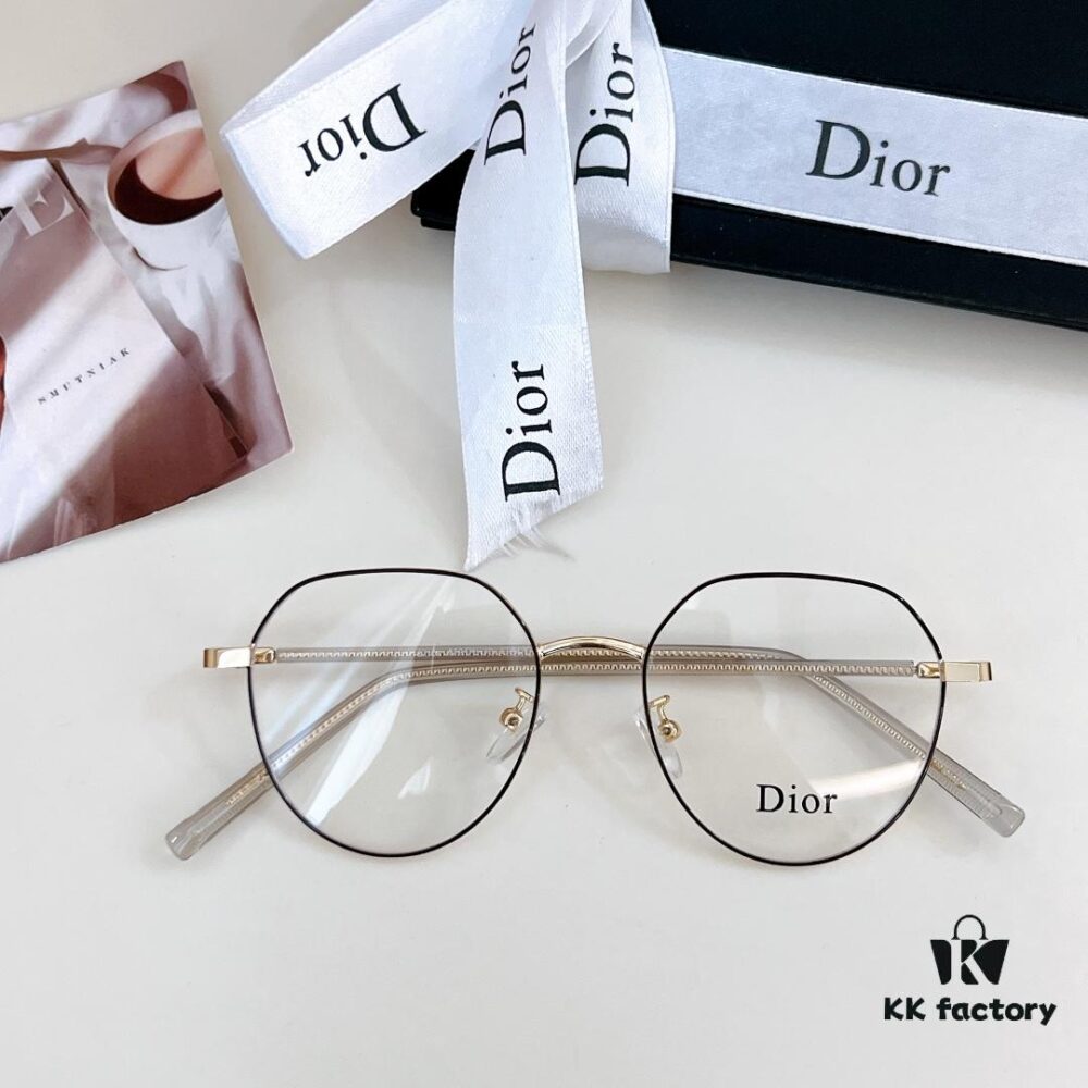 6931ff153a89a121ed54f12b 65 DIOR Versatile Ultra-Light TR Frame