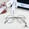 65 DIOR Versatile Ultra-Light TR Frame