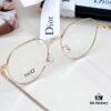 65 DIOR Versatile Ultra-Light TR Frame
