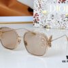 6931ff153a89a121ed54f134 190 DIOR S1U J0A0 Size: 59-17-135 | Dream S1U ZP Mold, Website Synced 💍 Swarovski Crystal Handmade Customization, Full Star Shine, Unmatched Elegance