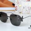 6931ff153a89a121ed54f135 190 DIOR S1U J0A0 Size: 59-17-135 | Dream S1U ZP Mold, Website Synced 💍 Swarovski Crystal Handmade Customization, Full Star Shine, Unmatched Elegance