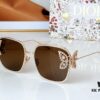 6931ff163a89a121ed54f136 190 DIOR S1U J0A0 Size: 59-17-135 | Dream S1U ZP Mold, Website Synced 💍 Swarovski Crystal Handmade Customization, Full Star Shine, Unmatched Elegance