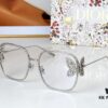 6931ff163a89a121ed54f137 190 DIOR S1U J0A0 Size: 59-17-135 | Dream S1U ZP Mold, Website Synced 💍 Swarovski Crystal Handmade Customization, Full Star Shine, Unmatched Elegance