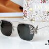 6931ff163a89a121ed54f138 190 DIOR S1U J0A0 Size: 59-17-135 | Dream S1U ZP Mold, Website Synced 💍 Swarovski Crystal Handmade Customization, Full Star Shine, Unmatched Elegance