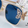 6931ff163a89a121ed54f13a 190 DIOR S1U J0A0 Size: 59-17-135 | Dream S1U ZP Mold, Website Synced 💍 Swarovski Crystal Handmade Customization, Full Star Shine, Unmatched Elegance