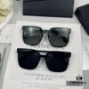 6931ff163a89a121ed54f13f DIOR France | Polarized Sunglasses with TR90 Frame and Brand-Logo Temples