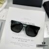 6931ff173a89a121ed54f144 DIOR France | Polarized Sunglasses with TR90 Frame and Brand-Logo Temples