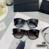 6931ff173a89a121ed54f147 DIOR France | Polarized HD Resin Lens Sunglasses Lightweight PC Frame Comfortable Wear Size 58-17-142 Stylish Travel Driving Eyewear Model: 6528