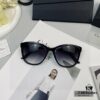6931ff173a89a121ed54f14b DIOR France | Polarized HD Resin Lens Sunglasses Lightweight PC Frame Comfortable Wear Size 58-17-142 Stylish Travel Driving Eyewear Model: 6528