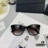 6931ff173a89a121ed54f14c DIOR France | Polarized HD Resin Lens Sunglasses Lightweight PC Frame Comfortable Wear Size 58-17-142 Stylish Travel Driving Eyewear Model: 6528