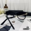6931ff173a89a121ed54f14d DIOR France | Polarized HD Resin Lens Sunglasses Lightweight PC Frame Comfortable Wear Size 58-17-142 Stylish Travel Driving Eyewear Model: 6528