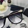 6931ff173a89a121ed54f14e DIOR France | Polarized HD Resin Lens Sunglasses Lightweight PC Frame Comfortable Wear Size 58-17-142 Stylish Travel Driving Eyewear Model: 6528