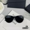 6931ff183a89a121ed54f155 DIOR France | Polarized HD Resin Lenses | Lightweight PC Frame Sunglasses for Men and Women | Style 58-17-142