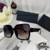 6931ff193a89a121ed54f15d DIOR France Sunglasses Model 90112 with Polarized HD Lenses, Lightweight PC Frame, Size 58-17-142