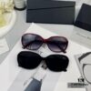 6931ff193a89a121ed54f162 DIOR France New Arrival Sunglasses with Polarized Lenses, Lightweight TR90 Frame, Model 15032