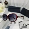 6931ff193a89a121ed54f165 DIOR France New Arrival Sunglasses with Polarized Lenses, Lightweight TR90 Frame, Model 15032
