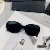 6931ff193a89a121ed54f166 DIOR France New Arrival Sunglasses with Polarized Lenses, Lightweight TR90 Frame, Model 15032