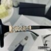 6931ff193a89a121ed54f169 DIOR France New Arrival Sunglasses with Polarized Lenses, Lightweight TR90 Frame, Model 15032