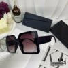 6931ff1a3a89a121ed54f16e DIOR France New Arrival Sunglasses Model 71475, Lightweight TR90 Frame with Polarized Lenses, Stylish and Comfortable for Driving and Travel