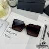 6931ff1a3a89a121ed54f16f DIOR France New Arrival Sunglasses Model 71475, Lightweight TR90 Frame with Polarized Lenses, Stylish and Comfortable for Driving and Travel