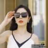 6931ff1a3a89a121ed54f175 DIOR France Sunglasses with Polarized TR90 Frame, Lightweight and Comfortable, Model 23025