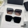 6931ff1a3a89a121ed54f176 DIOR France Sunglasses with Polarized TR90 Frame, Lightweight and Comfortable, Model 23025
