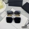 6931ff1b3a89a121ed54f17d DIOR France Sunglasses with Polarized POLAROID Lenses, Lightweight TR90 Frame, Style 58-17-142