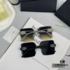 6931ff1b3a89a121ed54f17e DIOR France Sunglasses with Polarized POLAROID Lenses, Lightweight TR90 Frame, Style 58-17-142