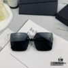 6931ff1b3a89a121ed54f17f DIOR France Sunglasses with Polarized POLAROID Lenses, Lightweight TR90 Frame, Style 58-17-142
