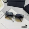 6931ff1b3a89a121ed54f180 DIOR France Sunglasses with Polarized POLAROID Lenses, Lightweight TR90 Frame, Style 58-17-142