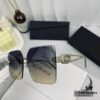 6931ff1b3a89a121ed54f181 DIOR France Sunglasses with Polarized POLAROID Lenses, Lightweight TR90 Frame, Style 58-17-142