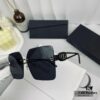 6931ff1b3a89a121ed54f182 DIOR France Sunglasses with Polarized POLAROID Lenses, Lightweight TR90 Frame, Style 58-17-142