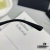 6931ff1b3a89a121ed54f183 DIOR France Sunglasses with Polarized POLAROID Lenses, Lightweight TR90 Frame, Style 58-17-142