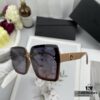 6931ff1c3a89a121ed54f188 DIOR France New Arrival Sunglasses 77022 TR90 Lightweight Frame with Polarized Lenses