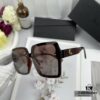 6931ff1c3a89a121ed54f189 DIOR France New Arrival Sunglasses 77022 TR90 Lightweight Frame with Polarized Lenses