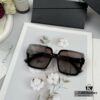 6931ff1c3a89a121ed54f18b DIOR France New Arrival Sunglasses 77022 TR90 Lightweight Frame with Polarized Lenses