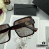 6931ff1c3a89a121ed54f18c DIOR France New Arrival Sunglasses 77022 TR90 Lightweight Frame with Polarized Lenses
