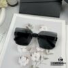 6931ff1d3a89a121ed54f192 DIOR France New Arrival Sunglasses Model 77944, Lightweight TR90 Frame with Polarized Lenses for UV Protection and Style