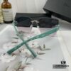 6931ff1d3a89a121ed54f195 DIOR France New Arrival Sunglasses Model 77944, Lightweight TR90 Frame with Polarized Lenses for UV Protection and Style
