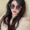 DIOR - Spring New Arrival Trendy Best-Selling Fashion Square Polarized Sunglasses, High Quality, Comfortable Wear, Influencer Favorite Style