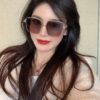 DIOR - Spring New Arrival Trendy Best-Selling Fashion Square Polarized Sunglasses, High Quality, Comfortable Wear, Influencer Favorite Style