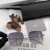 DIOR - Spring New Arrival Trendy Best-Selling Fashion Square Polarized Sunglasses, High Quality, Comfortable Wear, Influencer Favorite Style